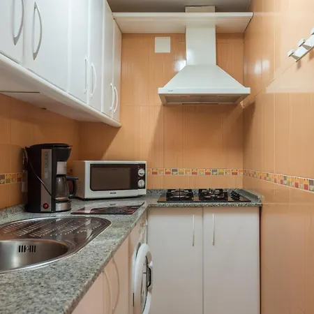 Villamar * كاديز