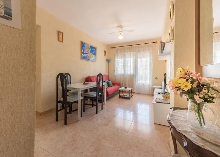 Villamar Καντίζ